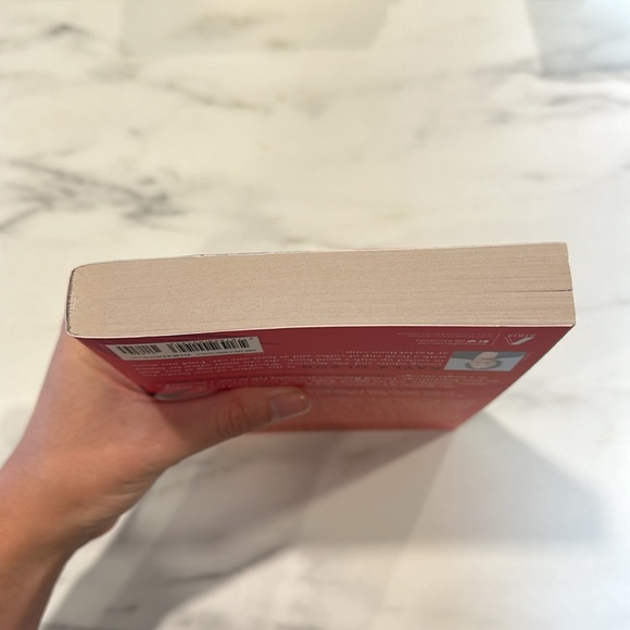 The Reunion by Kayla Olson - Picture 6 of 6